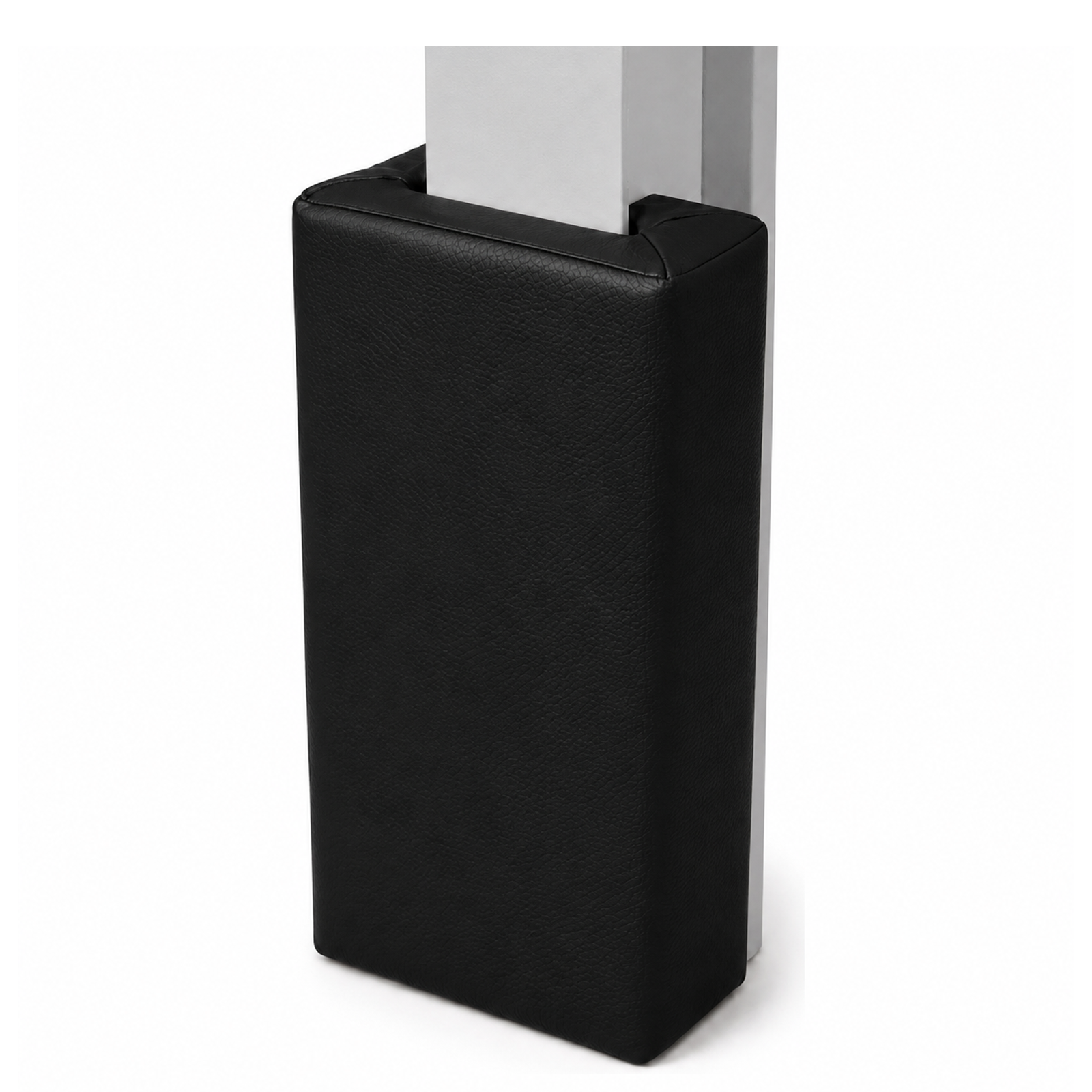 I-Beam Flange Pad — Closed-Cell Foam