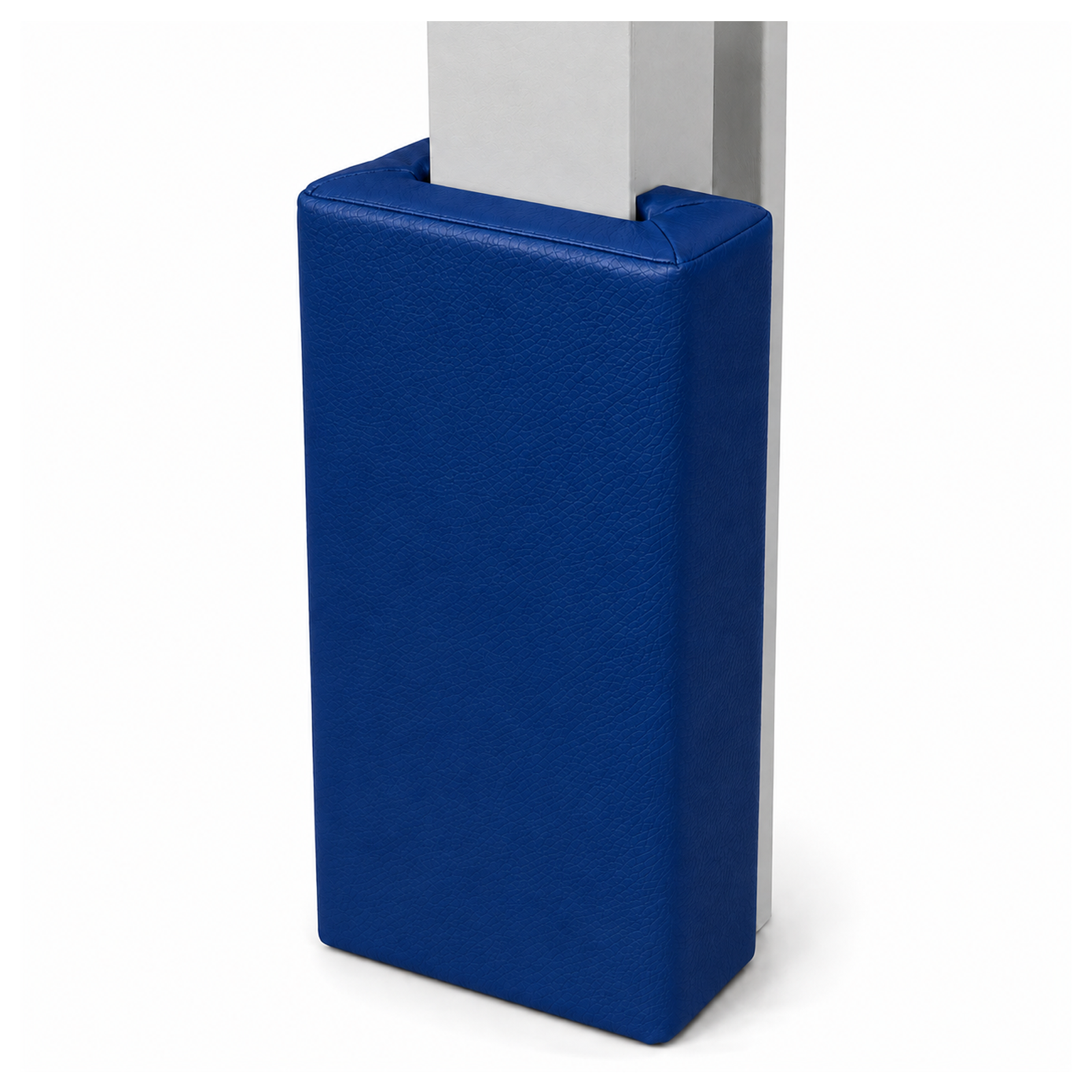 I-Beam Flange Pad — Closed-Cell Foam