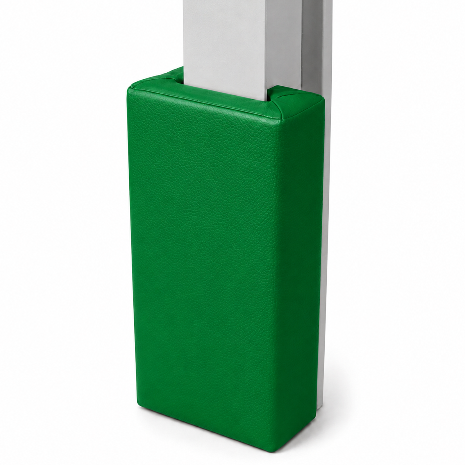 I-Beam Flange Pad — Closed-Cell Foam