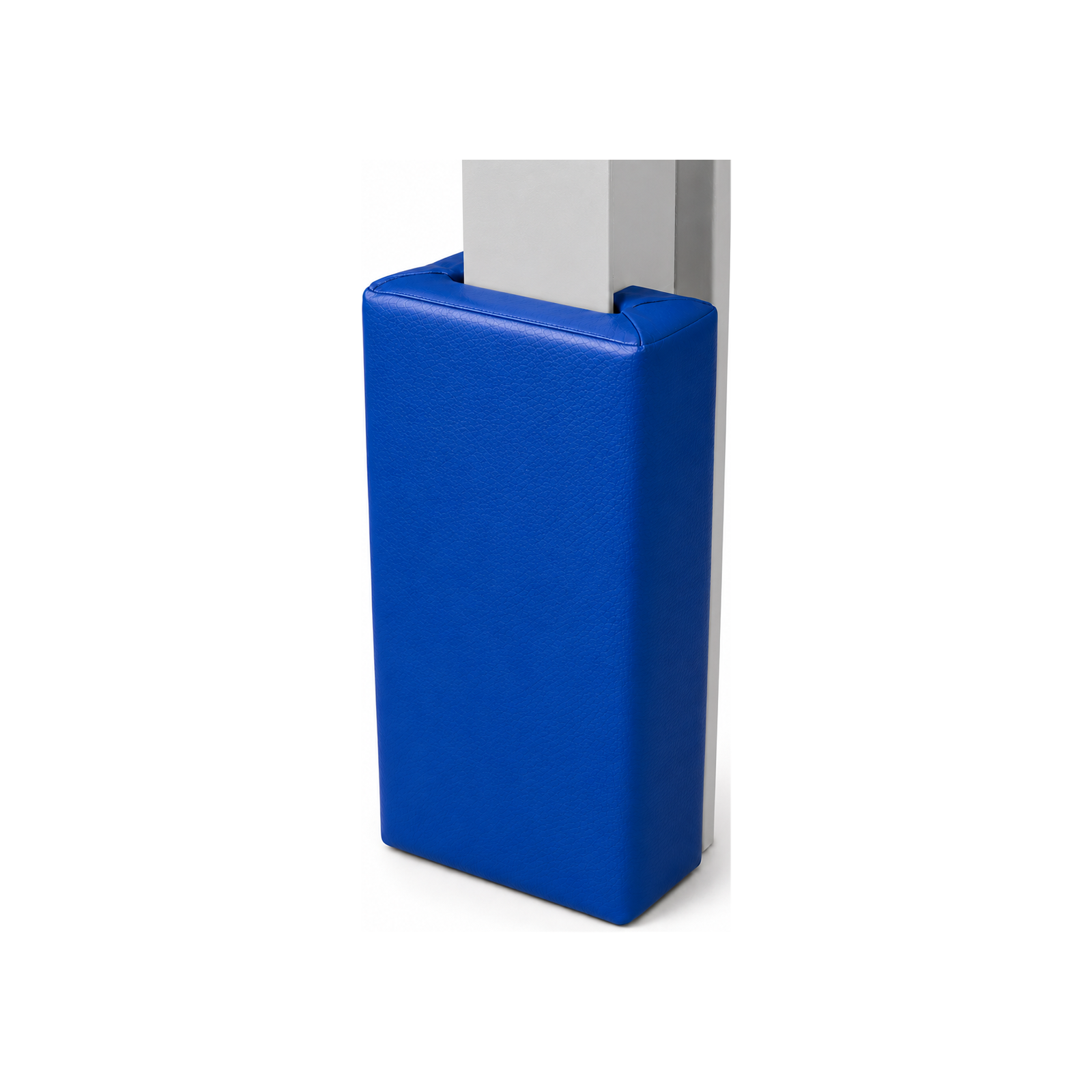 I-Beam Flange Pad — Closed-Cell Foam