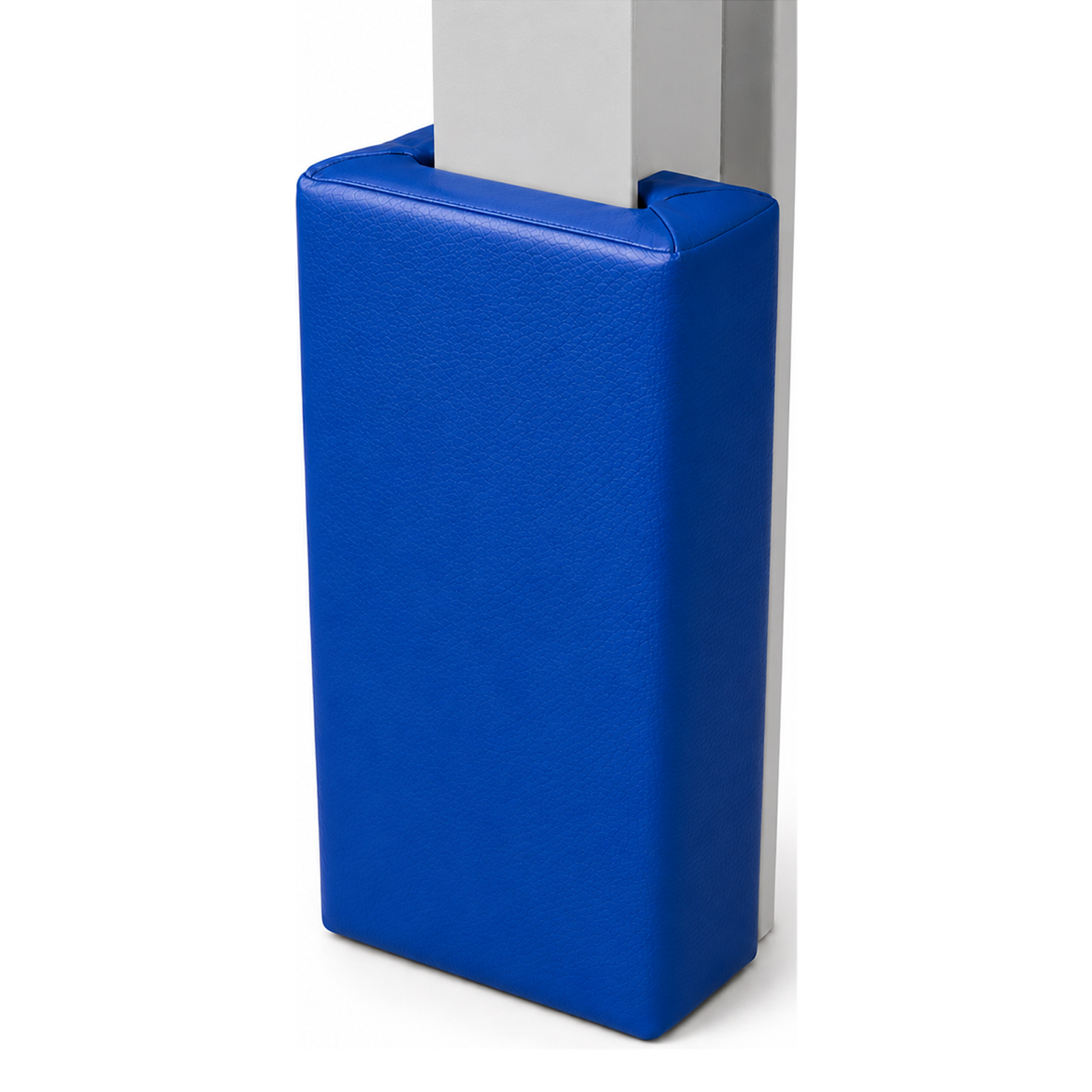 I-Beam Flange Pad — Closed-Cell Foam