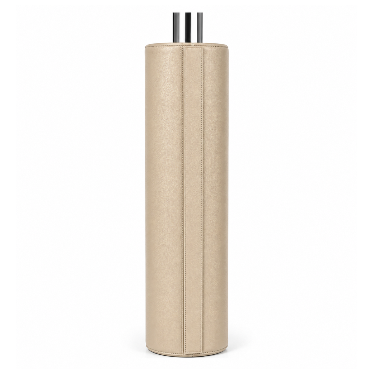 2" Open-Cell Goal Post Pad