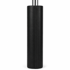 2" Open-Cell Goal Post Pad