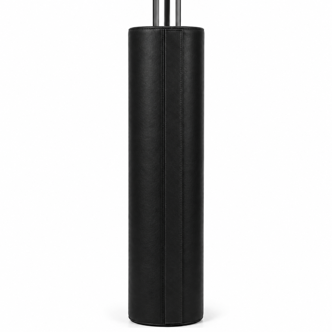 2" Open-Cell Goal Post Pad