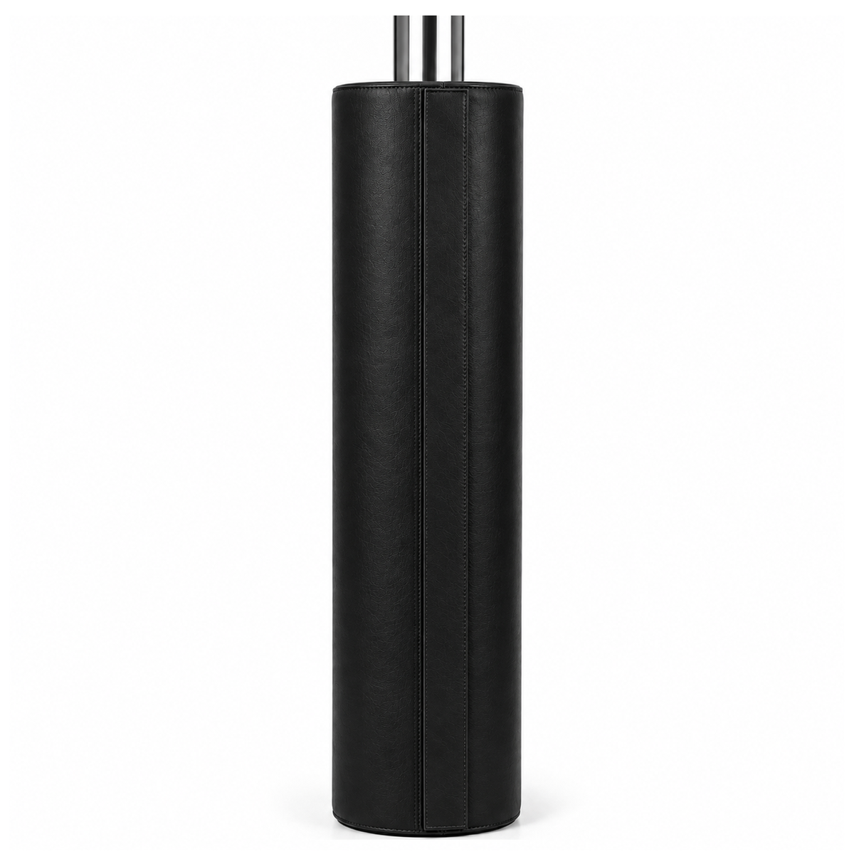 2" Open-Cell Goal Post Pad