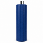2" Open-Cell Goal Post Pad