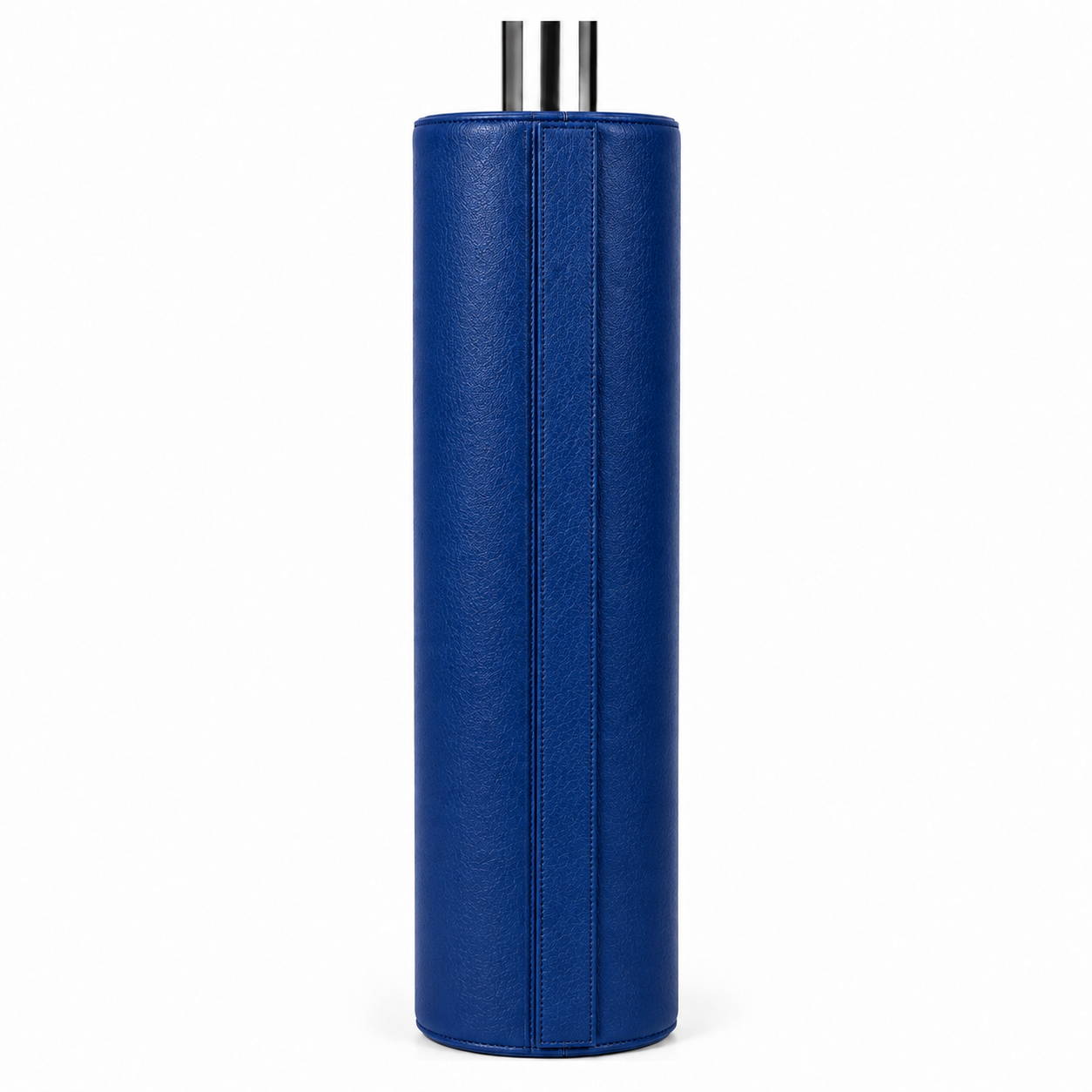 2" Open-Cell Goal Post Pad
