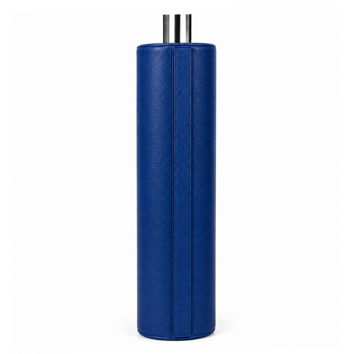 2" Open-Cell Goal Post Pad