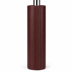 2" Open-Cell Goal Post Pad