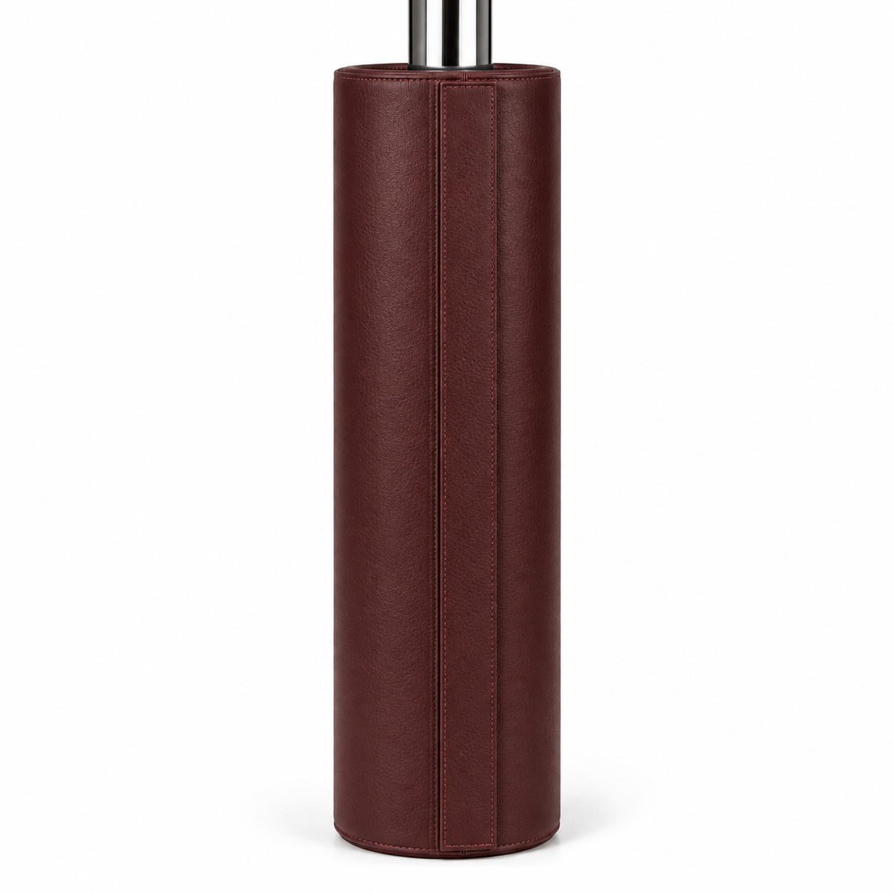 2" Open-Cell Goal Post Pad