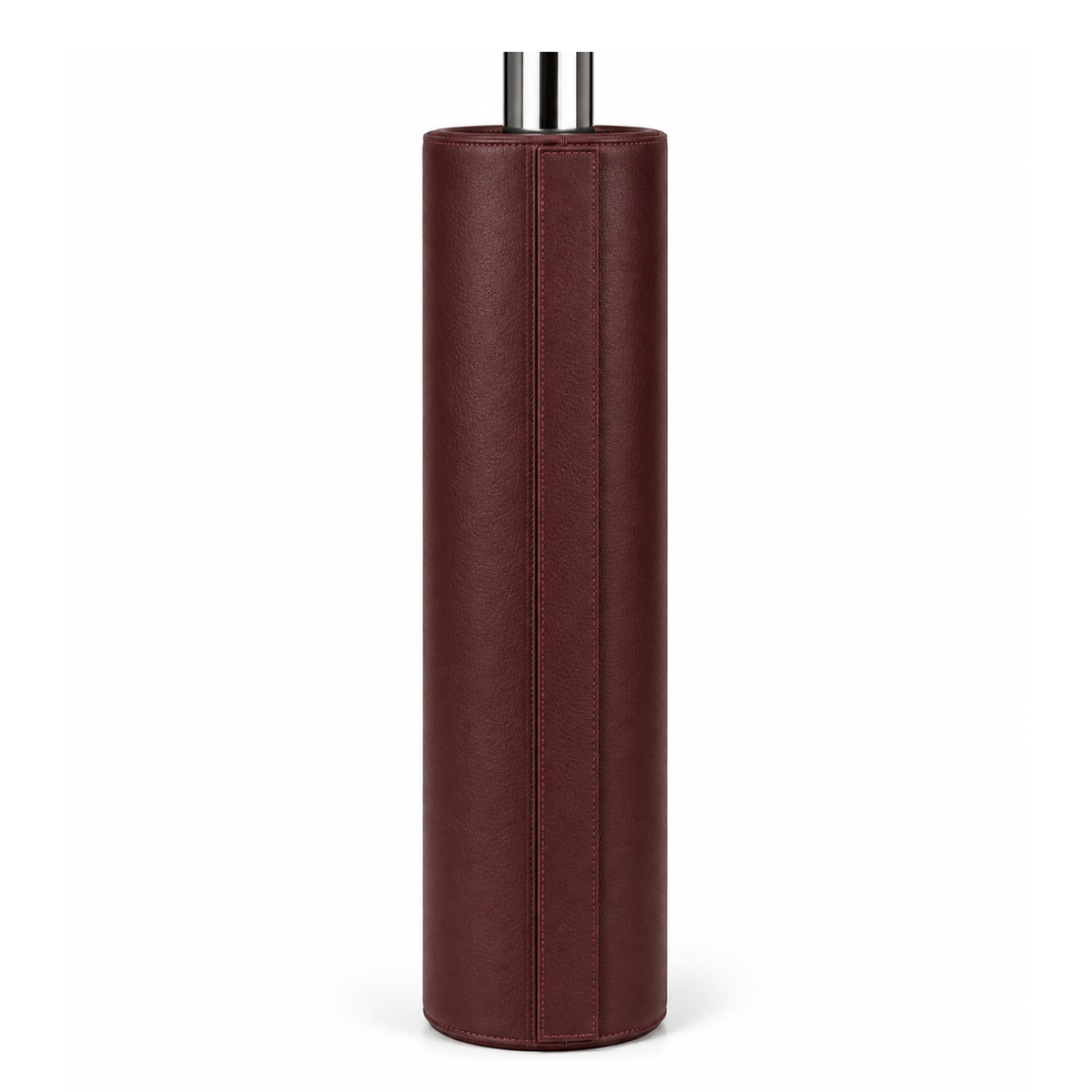 2" Open-Cell Goal Post Pad