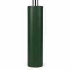 2" Open-Cell Goal Post Pad