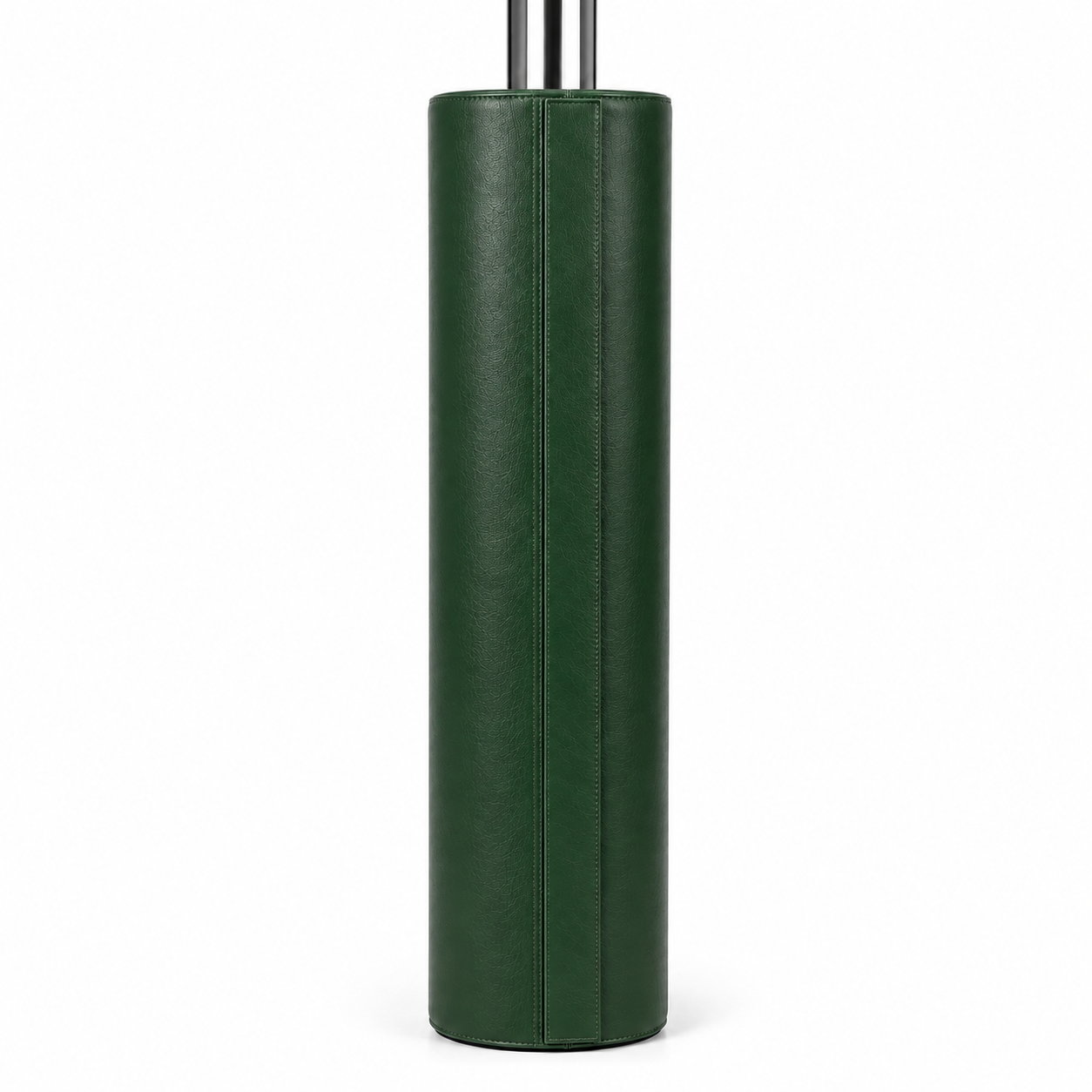 2" Open-Cell Goal Post Pad
