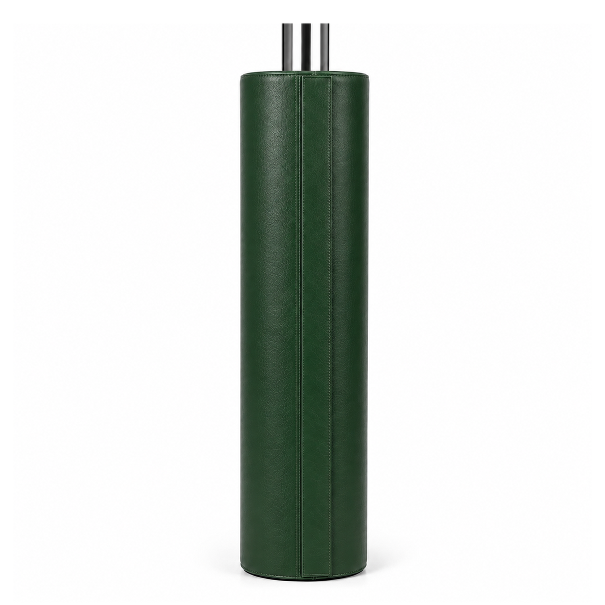 2" Open-Cell Goal Post Pad