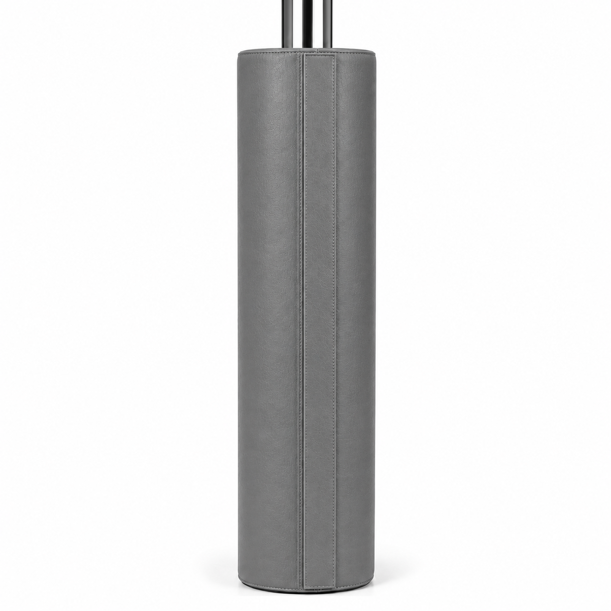 2" Open-Cell Goal Post Pad