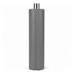 2" Open-Cell Goal Post Pad
