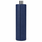 2" Open-Cell Goal Post Pad