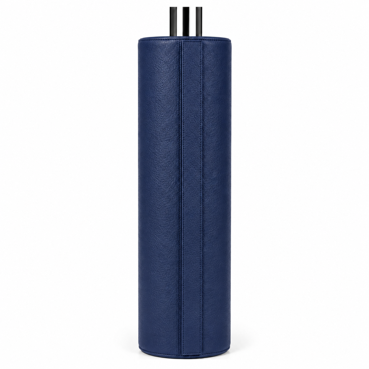 2" Open-Cell Goal Post Pad