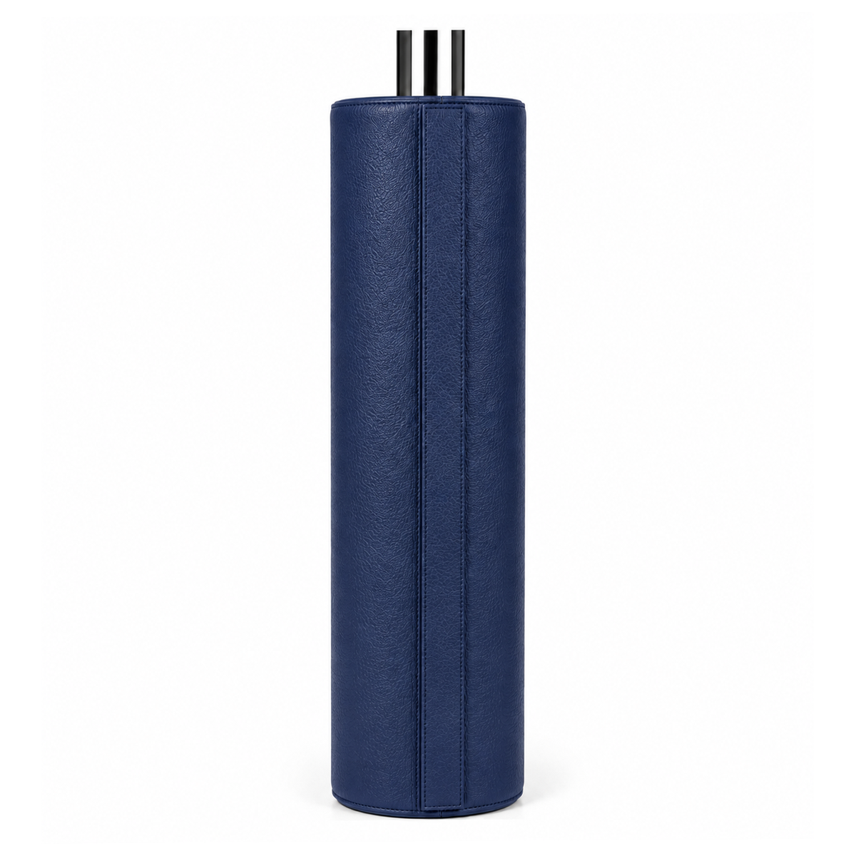 2" Open-Cell Goal Post Pad
