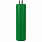 2" Open-Cell Goal Post Pad
