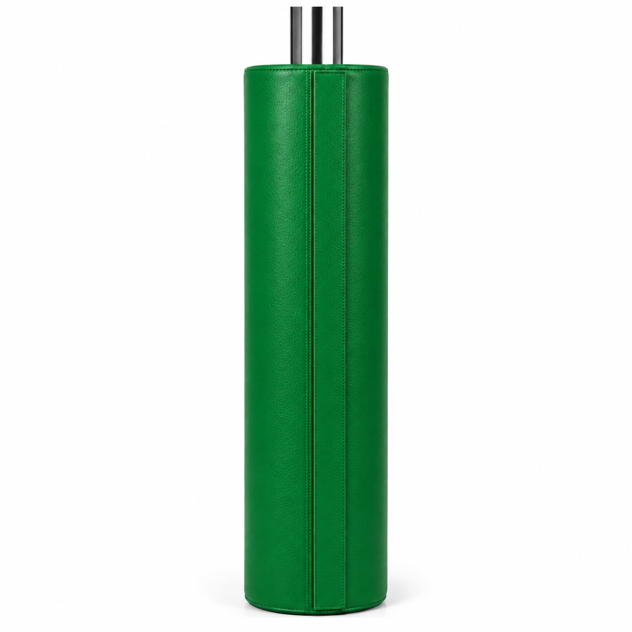 2" Open-Cell Goal Post Pad