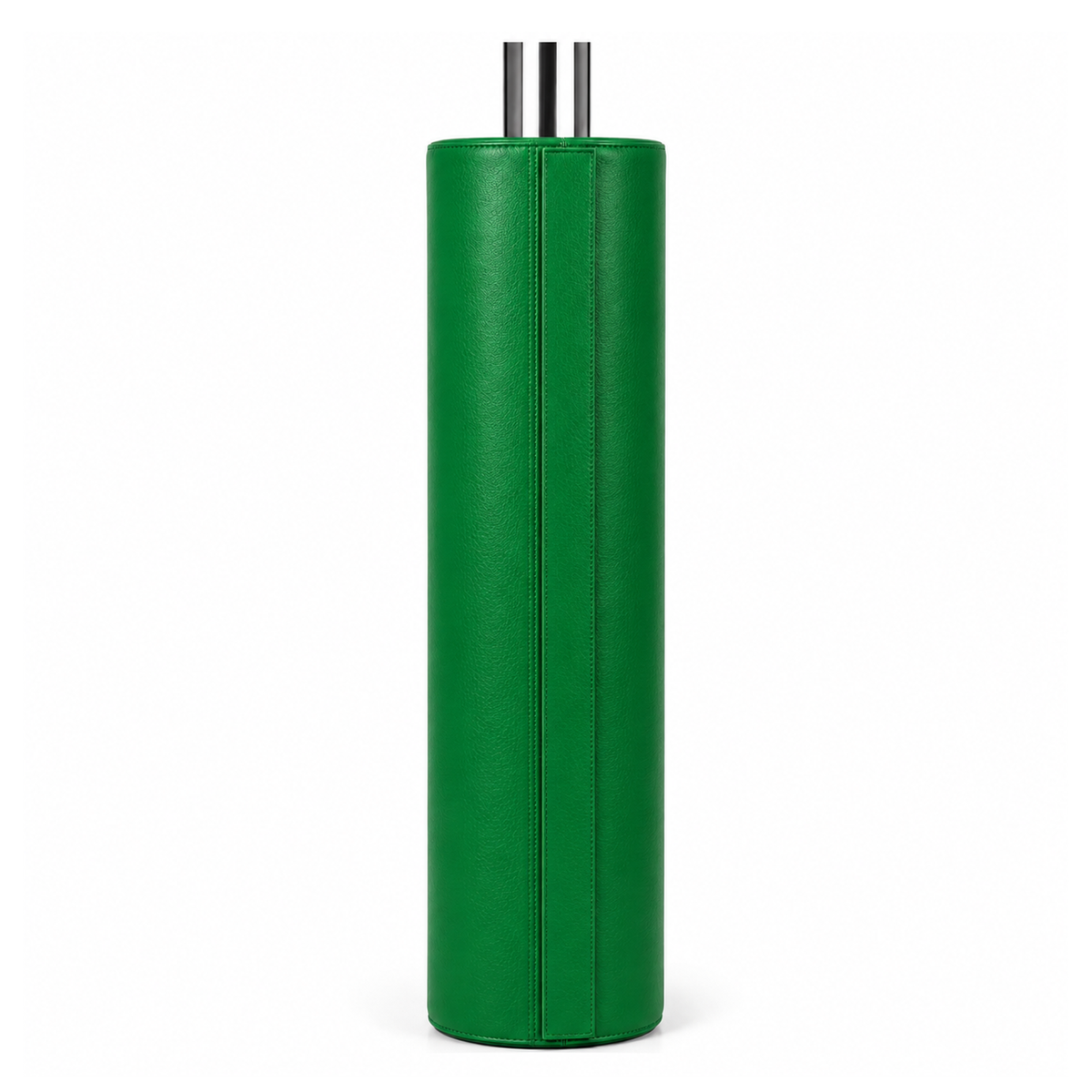 2" Open-Cell Goal Post Pad