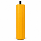 2" Open-Cell Goal Post Pad