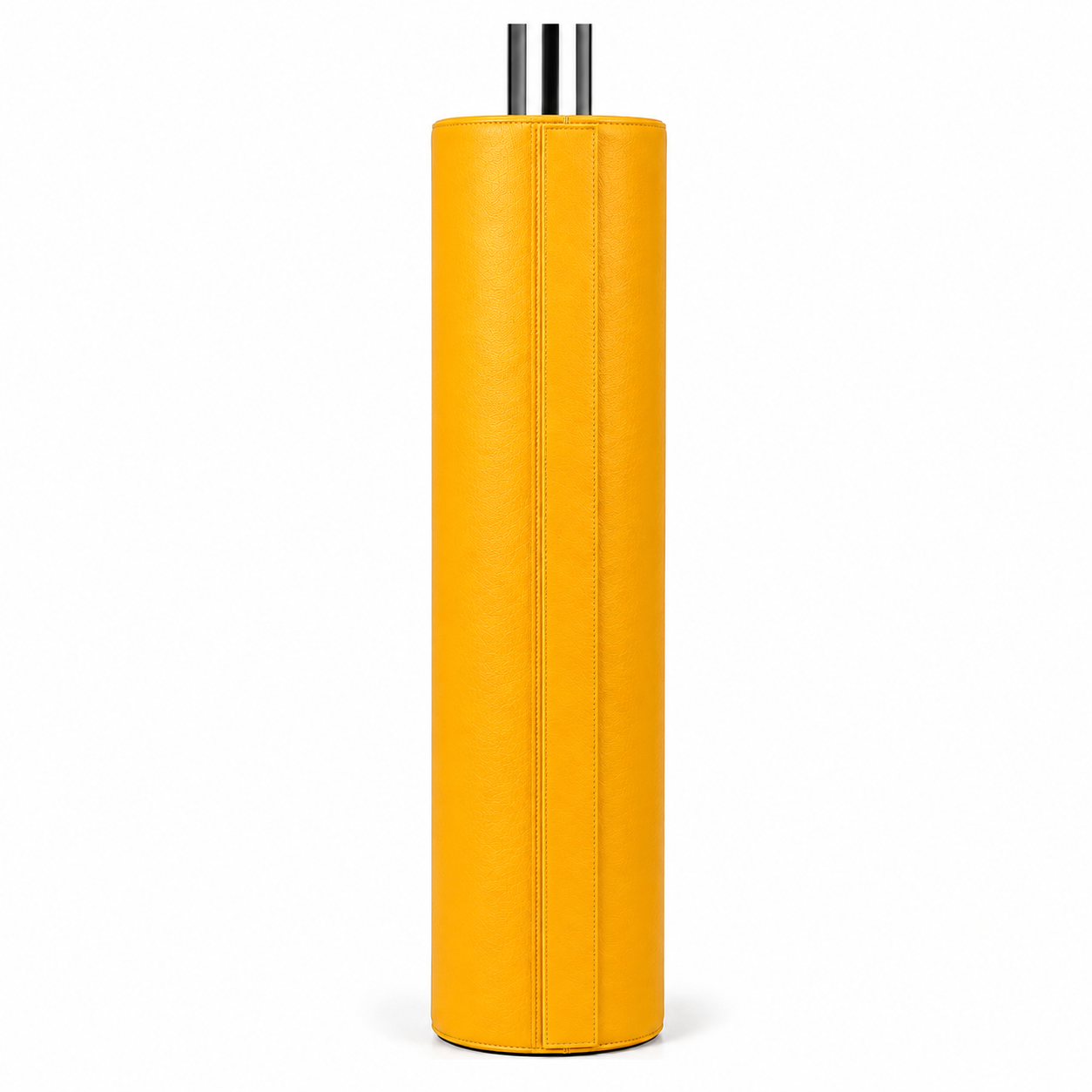 2" Open-Cell Goal Post Pad