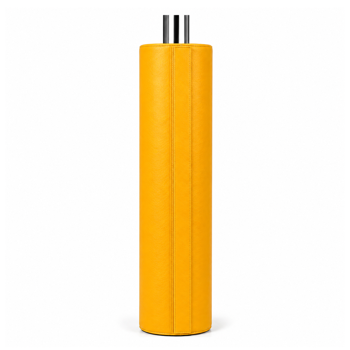 2" Open-Cell Goal Post Pad