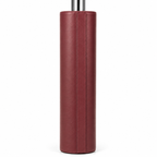 2" Open-Cell Goal Post Pad