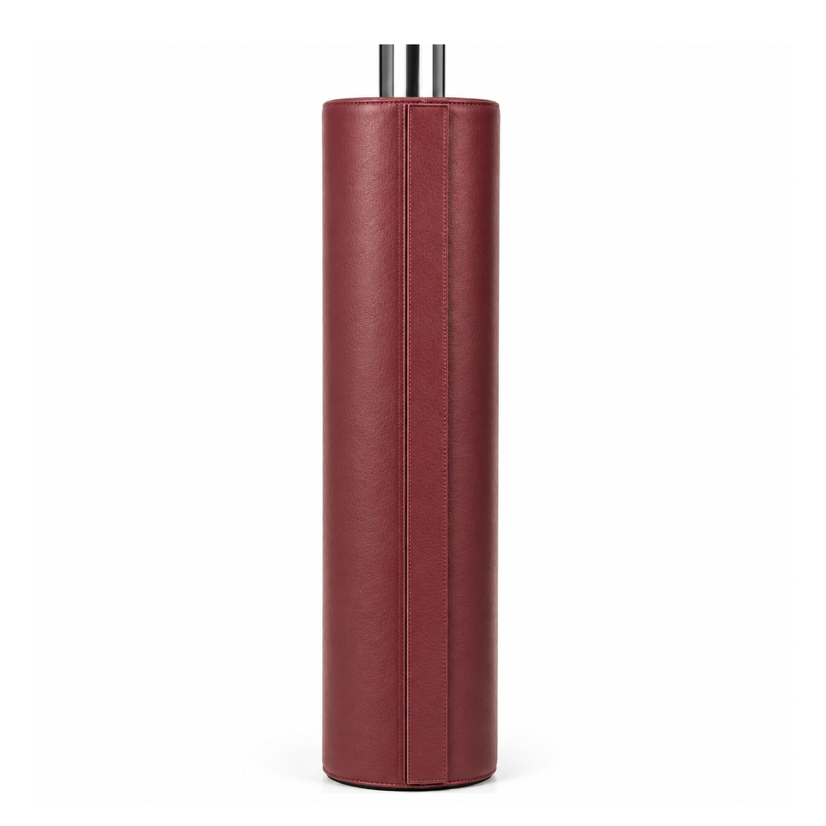 2" Open-Cell Goal Post Pad