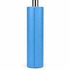 2" Open-Cell Goal Post Pad