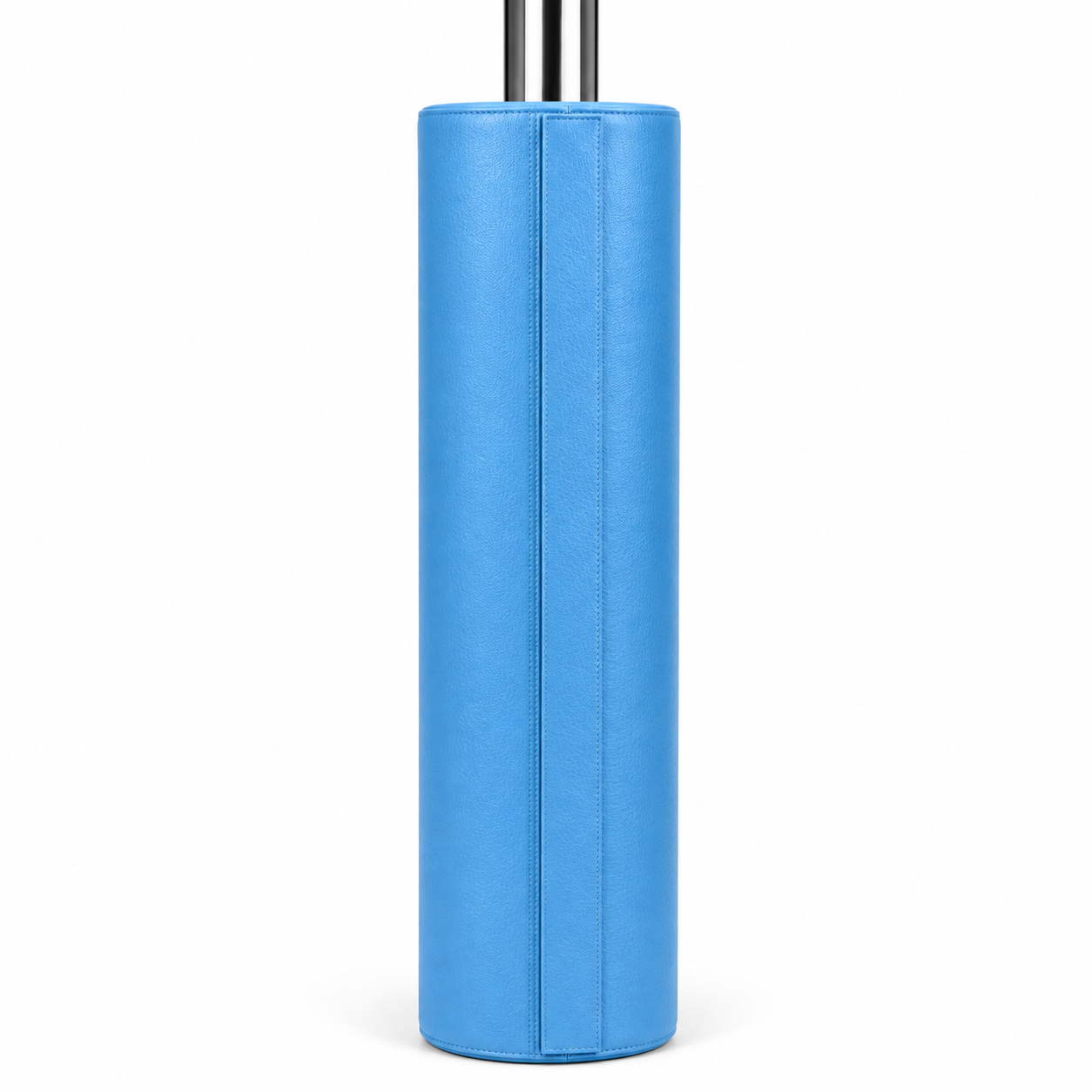 2" Open-Cell Goal Post Pad