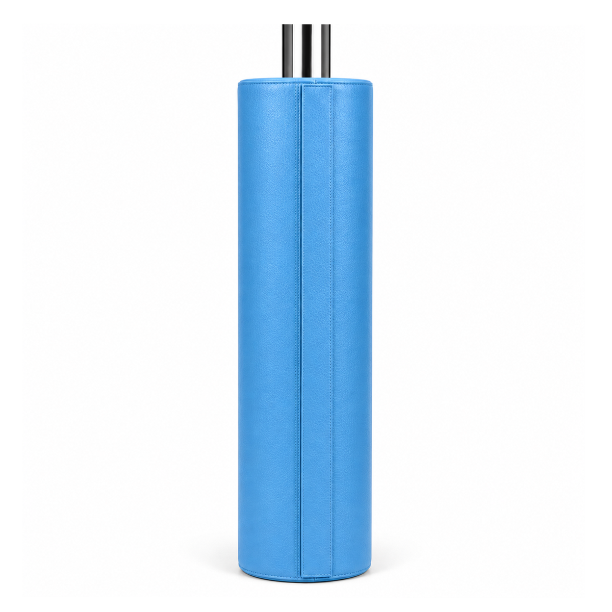 2" Open-Cell Goal Post Pad