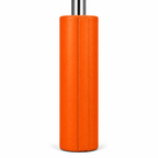 2" Open-Cell Goal Post Pad