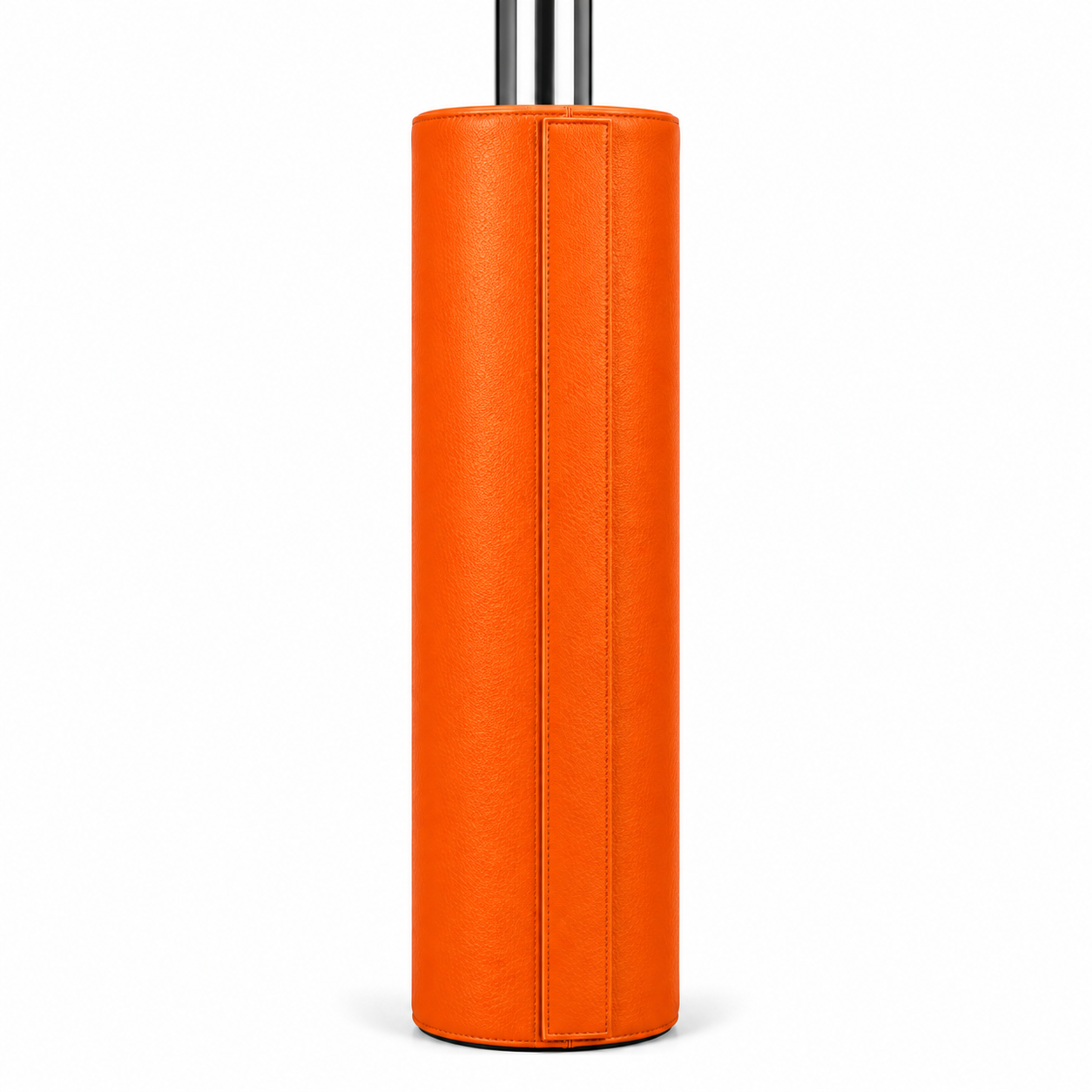 2" Open-Cell Goal Post Pad