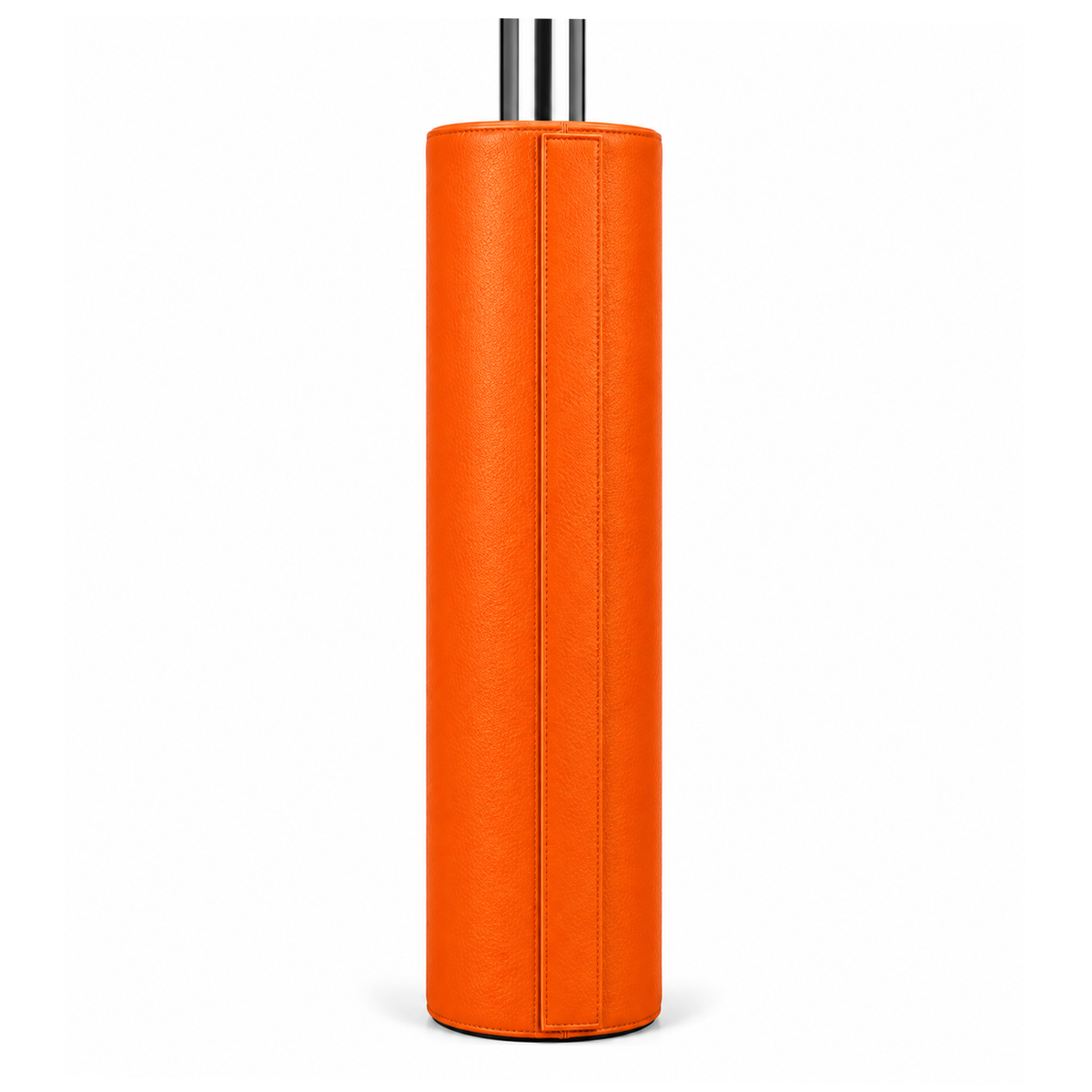 2" Open-Cell Goal Post Pad