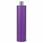 2" Open-Cell Goal Post Pad