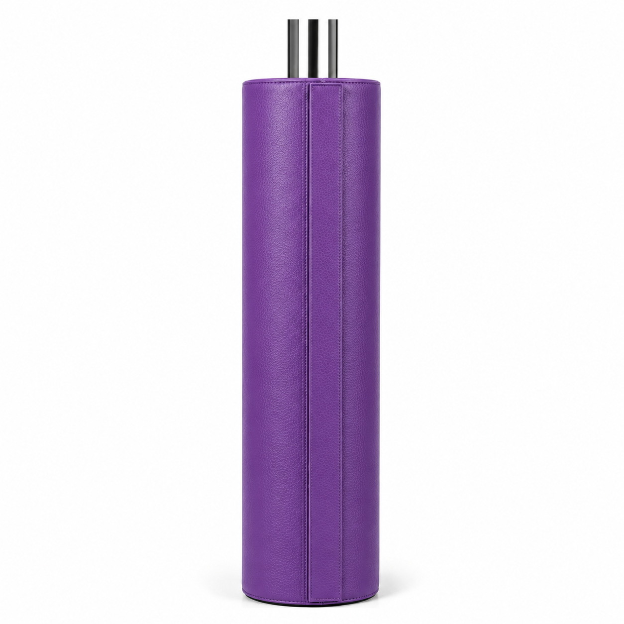 2" Open-Cell Goal Post Pad