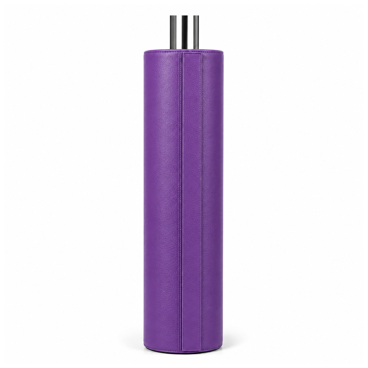 2" Open-Cell Goal Post Pad