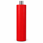 2" Open-Cell Goal Post Pad