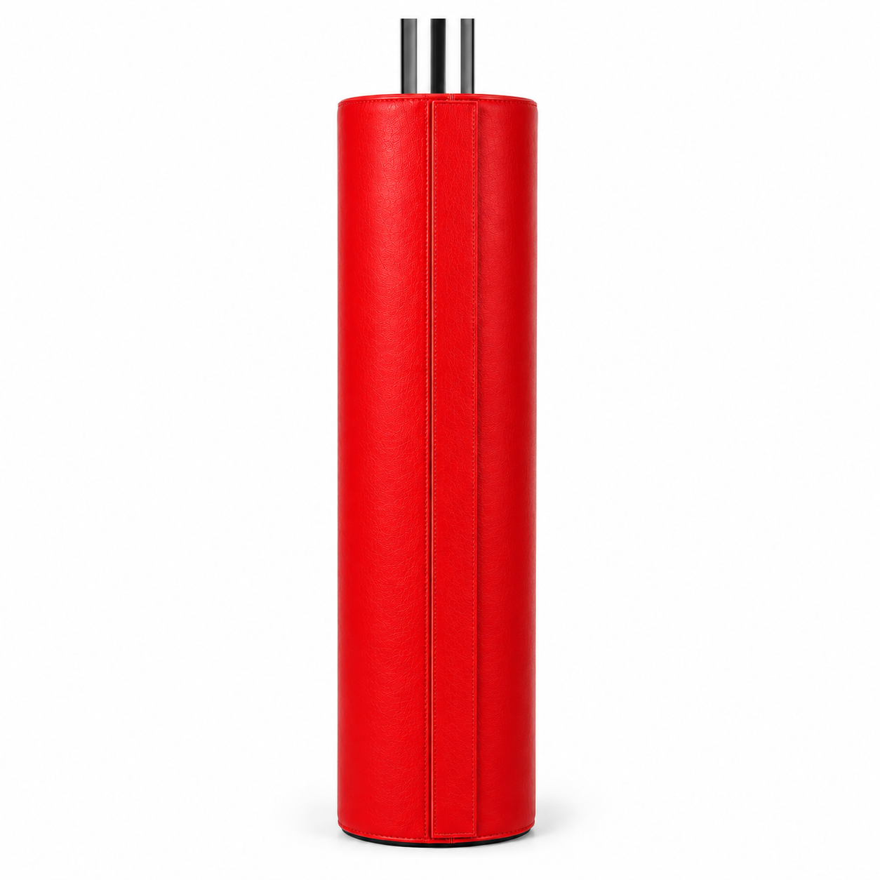2" Open-Cell Goal Post Pad