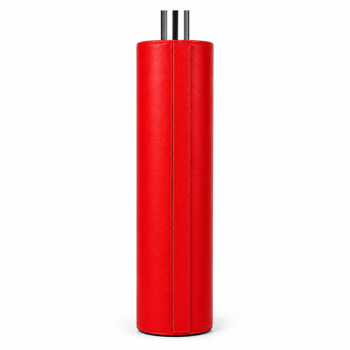 2" Open-Cell Goal Post Pad