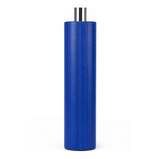 2" Open-Cell Goal Post Pad