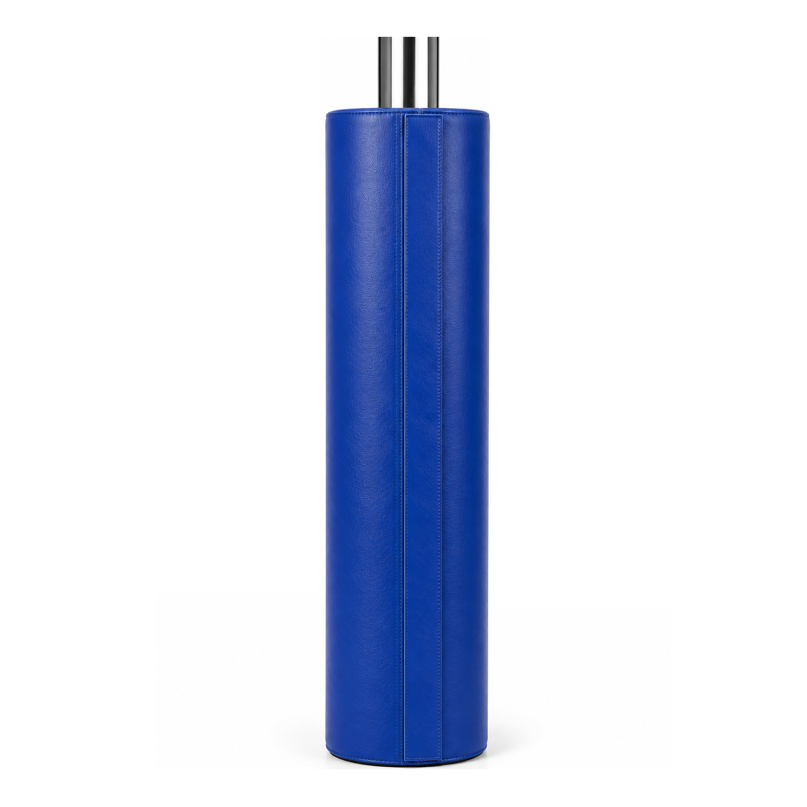 2" Open-Cell Goal Post Pad
