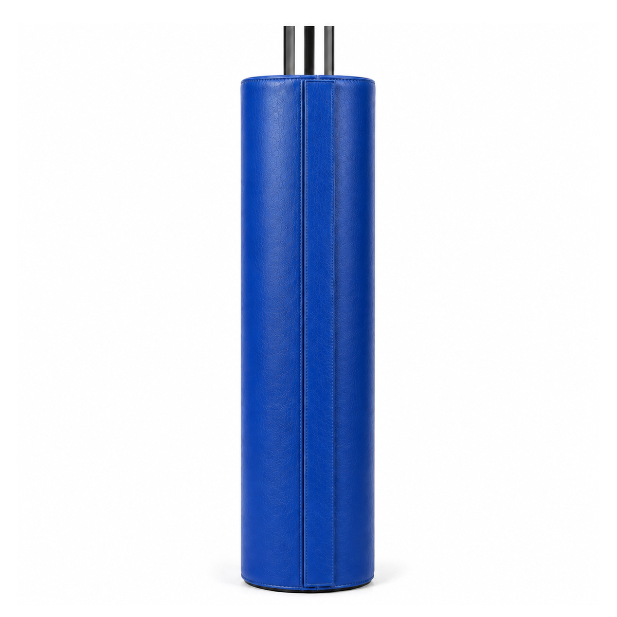 2" Open-Cell Goal Post Pad