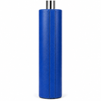 2" Open-Cell Goal Post Pad