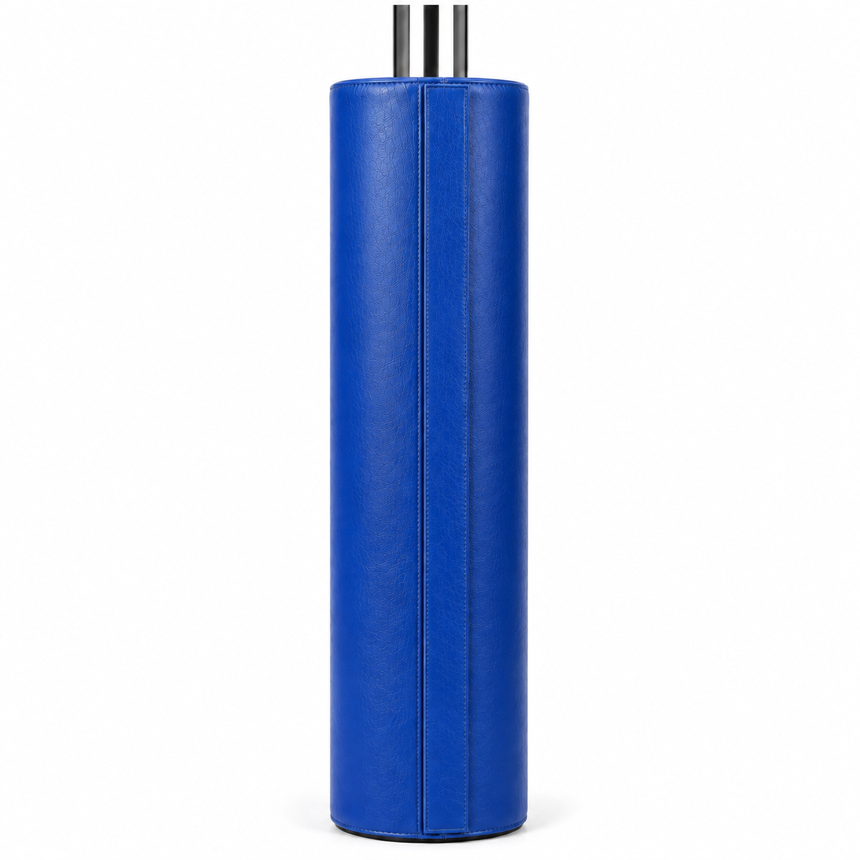2" Open-Cell Goal Post Pad