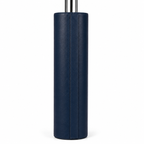 2" Open-Cell Goal Post Pad