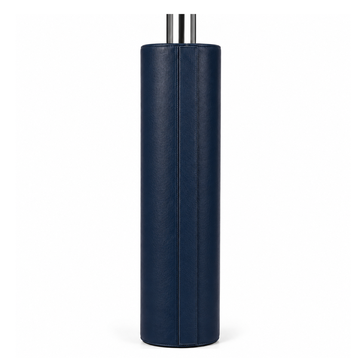 2" Open-Cell Goal Post Pad
